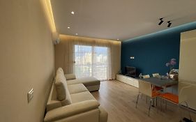 City Center Apartment 1